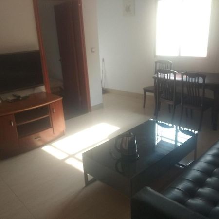 Xiamen Xiapo Guesthouse Dış mekan fotoğraf